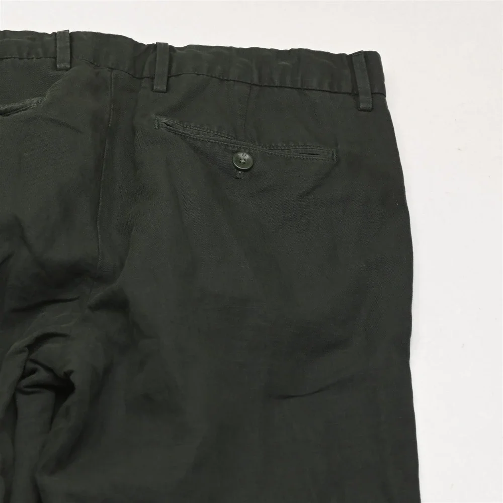 Banana Republic banana republic